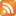Subscribe to RSS - themes